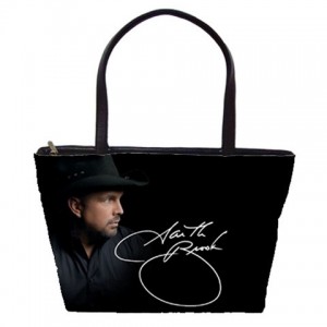 http://www.starsonstuff.com/6091-thickbox/garth-brooks-signature-classic-shoulder-bag.jpg