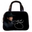 Garth Brooks Signature - Classic Handbag