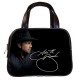 Garth Brooks Signature - Classic Handbag