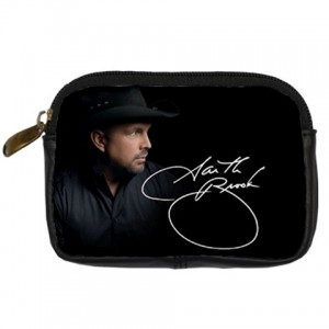 http://www.starsonstuff.com/6095-thickbox/garth-brooks-signature-digital-camera-case.jpg