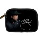 Garth Brooks Signature - Digital Camera Case