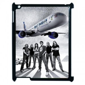 http://www.starsonstuff.com/6097-thickbox/iron-maiden-apple-ipad-2-hard-case.jpg