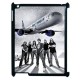 Iron Maiden - Apple iPad 2 Hard Case