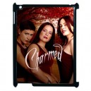 Charmed - Apple iPad 2 Hard Case