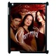Charmed - Apple iPad 2 Hard Case