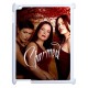 Charmed - Apple iPad 2 Hard Case