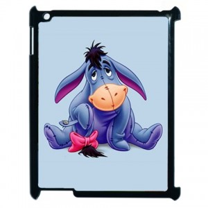 http://www.starsonstuff.com/6103-thickbox/disney-eeyore-apple-ipad-2-hard-case.jpg