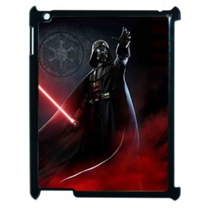 http://www.starsonstuff.com/6105-thickbox/star-wars-darth-vader-apple-ipad-2-hard-case.jpg