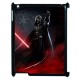 Star Wars Darth Vader - Apple iPad 2 Hard Case