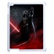 Star Wars Darth Vader - Apple iPad 2 Hard Case