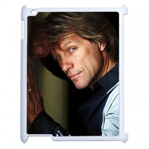 http://www.starsonstuff.com/6107-thickbox/jon-bon-jovi-apple-ipad-2-hard-case.jpg