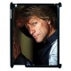 Jon Bon Jovi - Apple iPad 2 Hard Case