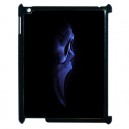 Scream - Apple iPad 2 Hard Case