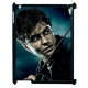 Harry Potter - Apple iPad 2 Hard Case