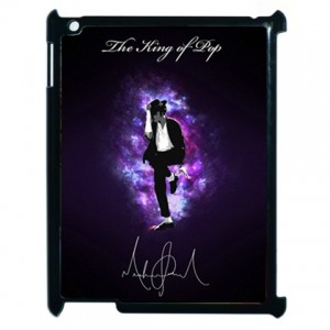 http://www.starsonstuff.com/6113-thickbox/michael-jackson-king-of-pop-ipad-2-hard-case.jpg