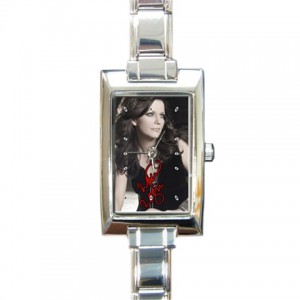 http://www.starsonstuff.com/6115-thickbox/martina-mcbride-signature-rectangular-italian-charm-watch.jpg