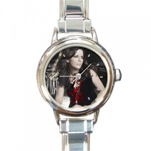 http://www.starsonstuff.com/6116-thickbox/martina-mcbride-signature-round-italian-charm-watch.jpg