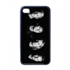 http://www.starsonstuff.com/6120-thickbox/nickelback-iphone-4-4s-ios-5-case.jpg