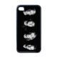 NickelBack - Apple iPhone 4/4s/iOS 5 Case