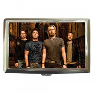 http://www.starsonstuff.com/6125-thickbox/nickelback-cigarette-money-case-.jpg