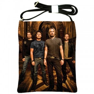 http://www.starsonstuff.com/6128-thickbox/nickelback-shoulder-sling-bag.jpg