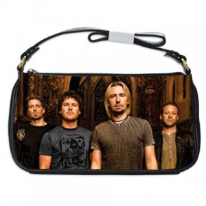 http://www.starsonstuff.com/6129-thickbox/nickelback-shoulder-clutch-bag.jpg