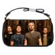 NickelBack - Shoulder Clutch Bag