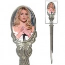 Britney Spears - Letter Opener