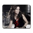 Martina McBride Signature - Large Mousemat