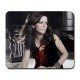 Martina McBride Signature - Large Mousemat