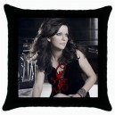 Martina McBride Signature - Cushion Cover