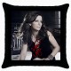 Martina McBride Signature - Cushion Cover