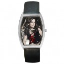 Martina McBride Signature - High Quality Barrel Style Watch