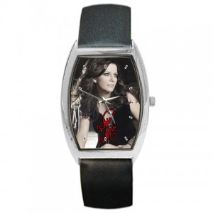 http://www.starsonstuff.com/6135-thickbox/martina-mcbride-signature-high-quality-barrel-style-watch.jpg