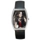 Martina McBride Signature - High Quality Barrel Style Watch