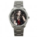 Martina McBride Signature - Sports Style Watch