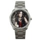 Martina McBride Signature - Sports Style Watch
