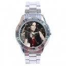Martina McBride Signature - Analogue Men’s Watch