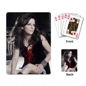 http://www.starsonstuff.com/6138-thickbox/martina-mcbride-signature-playing-cards.jpg