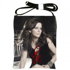 http://www.starsonstuff.com/6139-thickbox/martina-mcbride-signature-shoulder-sling-bag.jpg
