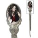 Martina McBride Signature - Letter Opener