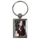 Martina McBride Signature - Rectangle Keyring