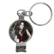 Martina McBride Signature - Nail Clippers Keyring