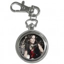 Martina McBride Signature - Key Chain Watch