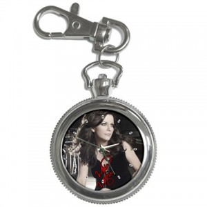 http://www.starsonstuff.com/6147-thickbox/martina-mcbride-signature-key-chain-watch.jpg