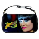 Jesse J - Shoulder Clutch Bag