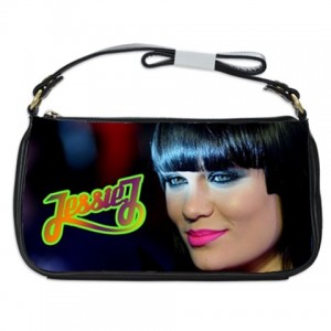 http://www.starsonstuff.com/6149-thickbox/jesse-j-shoulder-clutch-bag.jpg