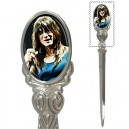 Steve Perry/Journey - Letter Opener