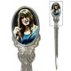 Steve Perry/Journey - Letter Opener