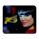 Jesse J - Large Mousemat